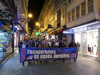 17-103-10Mani-DiaClaseobreira-Ferrol-09.jpg